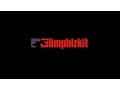 Limp Bizkit - Welcome Home (Sanitarium)(Live at Metallica MTV Icon 2003)