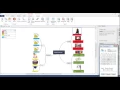 MindView 6 AT - Time Management