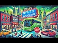 FlixBus NYC to Philadelphia What It s Really Like Is It Worth It