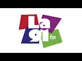 Download Lagu La 91 FM - Jingles (c.1985, 1995-2000s, 2024)