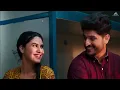 Jatt Ik Number Aa || Gurnam Bhullar || New Punjaabi Song 2023