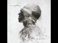 Why Now (feat. MELOH) - Nosun
