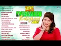 Download Lagu 90s Evergreen Bollywood Songs _ Old Hindi Songs 90s Hindi Hits  90's Romantic FULL HD SONG AND VIDEO