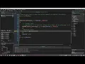 Getting Started with GameMaker Studio 2 Collision detection with walls