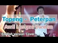 Download Lagu Peterpan - Topeng cover // Avril Lavigne Version//Ai version