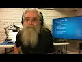 CSEC3223 Embedded Systems Hardware pt 1