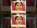 Download Lagu Abhira New BGM | YRKKH