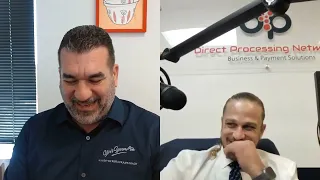 Ep 02 What Your Payment Processor Isn t Telling You Jose Molina Direct Processing