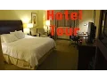 Hotel Tour Hilton Garden Inn Mankato MN