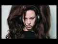 Duke Dumont ft. bambi - Your Loving (jaram blanta a za oknem pge)