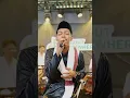 Download Lagu 🔴Tombo Ati versi mas hasan aftershine #hasan #tomboati #sholawat #aftershine #sholawat #lebaran