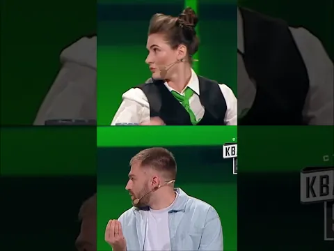 Застыдили извращенца 😄 Песик смешно отыграла роль!