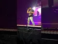 Download Lagu Morgan Wallen performs love somebody live in Houston