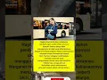 Download Lagu Promosi Skincare Viral, Nagita Slavina Jadi Sorotan #nagitaslavina #news #viralshorts #skincare
