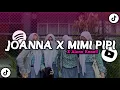 Download Lagu DJ Joanna X Alone X Mimi Pipi Mengkane Viral Ga TikTok !!?