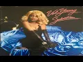 Download Lagu Val Young - Let's Fall In Love