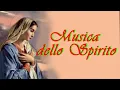 Download Lagu \