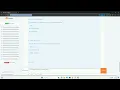 module numpy typing has no attribute ndarray