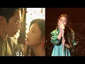 Lagu Ailee Singing I'm Sorry Live [Alchemy of Souls OST]