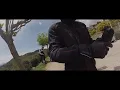 Asketa & Natan Chaim - Alone ( NB Music Video )