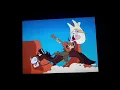 Lagu The Wacky World of Tex Avery - Tex Avery Cartoon Intro (Tubi, U.S./🇺🇸)