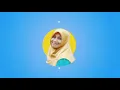 Berdiri Bulu Romaku || Mala Agatha || Choreo Zin Fatma