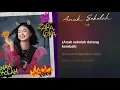 Download Lagu Anak Sekolah, Zara Leola - Lirik