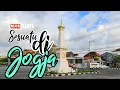 Download Lagu sesuatu di jogja