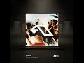 Lost In Mind (Volen Sentir Vision (Mixed))