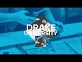 Dining Options at Drake University