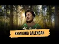 Download Lagu Niken Arisandi - KEMBANG GALENGAN (Official Music Video)