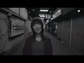 黒子首 / リップシンク -OFFICIAL MUSIC VIDEO- from New Album "dig saw"