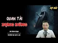 Download Lagu TRUYỆN MA: QUAN TÀI DỰNG ĐỨNG | TRUYỆN MA MC ĐÌNH SOẠN KỂ SỢ NHẤT