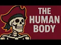 Chapter 6 The Human Body EMT Lecture