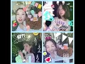 “I LOVE... (Official HIGE DANdism)” Cover by NAYEON-Vocals Only