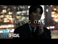 Download Lagu Young K - English Man In New York (Sting cover)