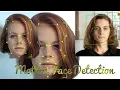 Face Recognition Python Project Multiple Face Detection Using OpenCV Python Technoland Expart