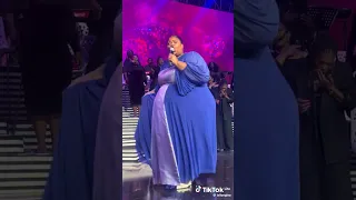 joyous celebration rewind 2025 ft nobathembu mandihambe nawe 