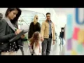Finish Your Degree - DeVry University Commercial