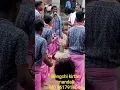 Download Lagu Ram kahani suno re ram kahani...song