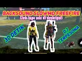 Download Lagu Slowmo FREEFIRE DJ TERPESONA 30 Detik Backsound FreeFire Link ada di Deskripsi!