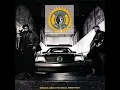 They Reminisce over You (T.R.O.Y.) (Vibes Mix)