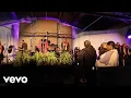Download Lagu Snoop Dogg, Denaun - My Friend (Visualizer)