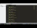 Insert json data into phpmyadmin using php