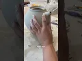 Teapot Finished Finally