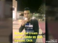 Download Lagu Pangeran Inaq