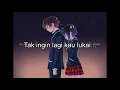 Download Lagu Sawal Crezz - Angin rindu (Official Video Lirik)