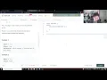 1025 Easy Divisor Game - Daily Leetcode Day 82