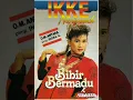 Download Lagu Bibir bermadu (1990) Ikke Nurjanah