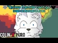 quiero hacerlo contigo comic espanol latino colin puro